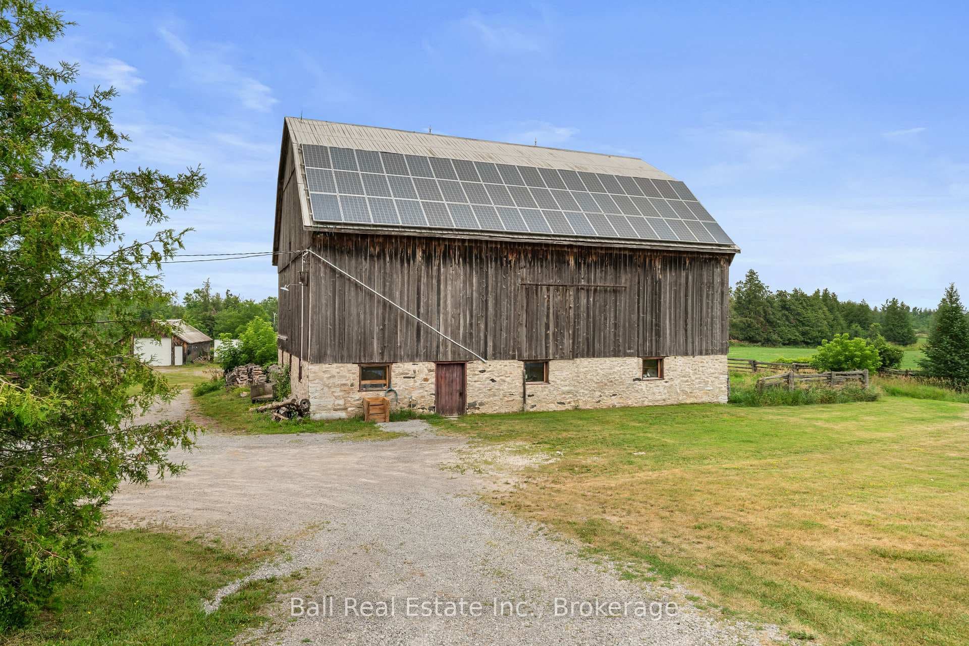 380 County Road 49 N/A photo 36