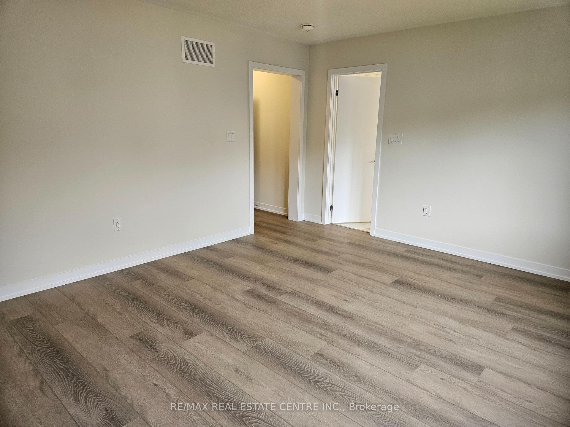 22 Ziibi Way Unit Upper photo 18