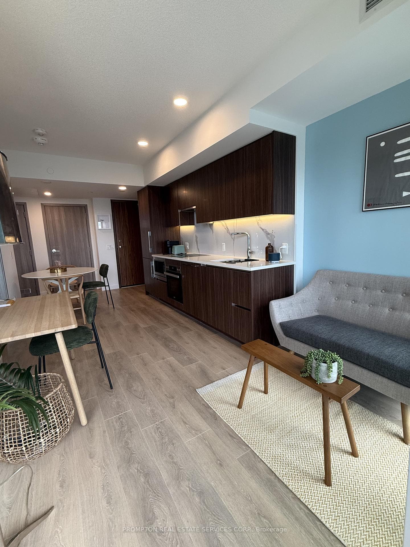 3 Concord Cityplace Way Unit 4715 photo 10