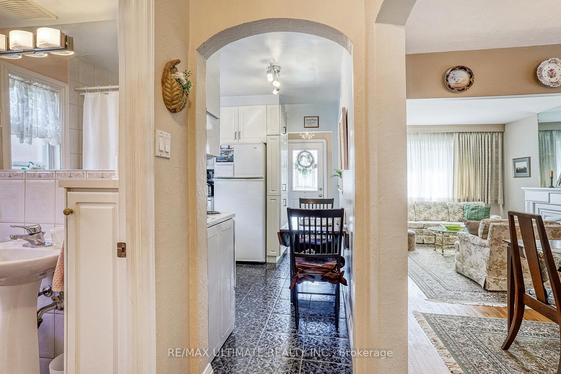 30 joanith Drive photo 20