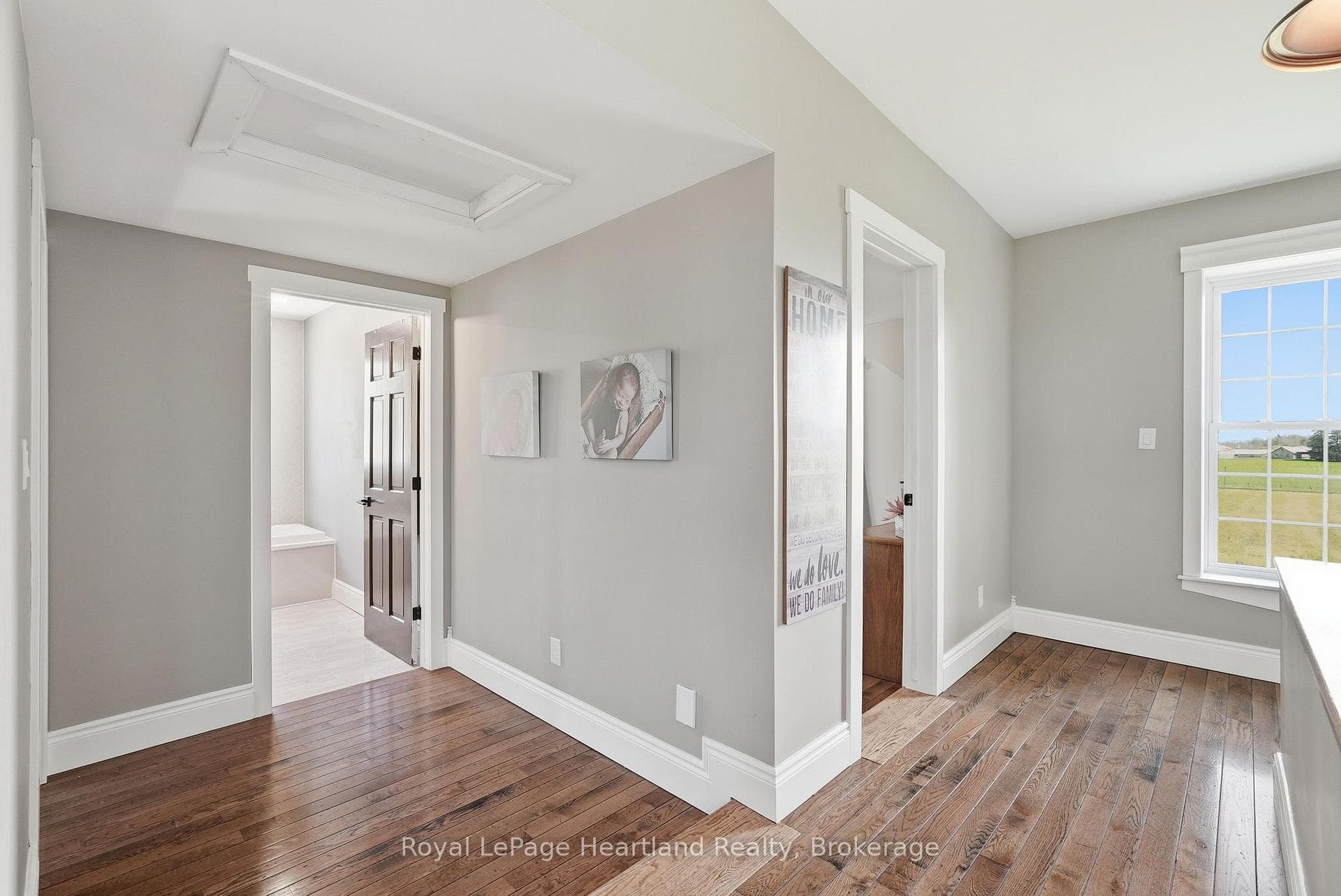 42148 Salem Road photo 26