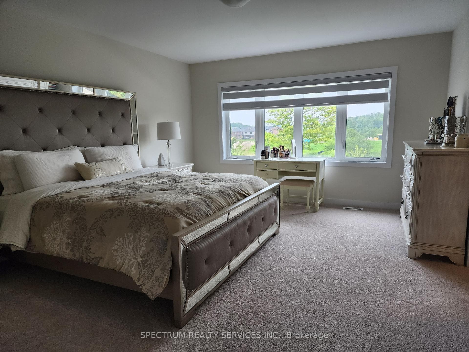 81 Sundin Drive photo 18