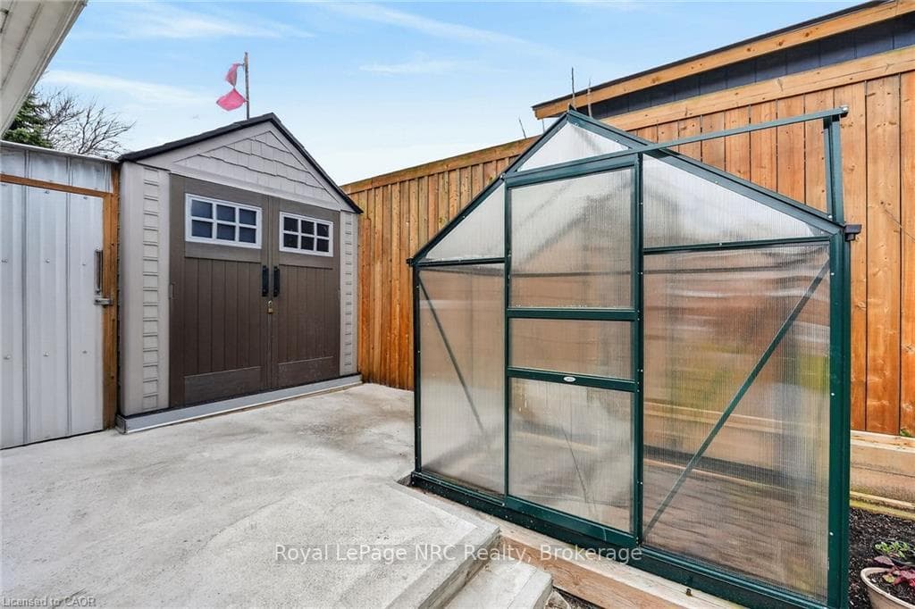 34 Normandy Road photo 42
