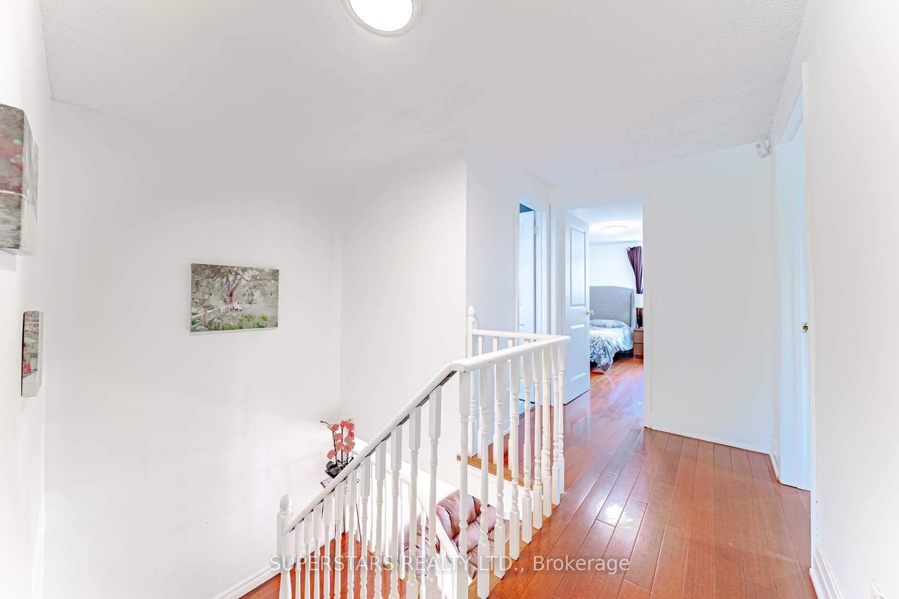 23 Cheeseman Drive photo 16