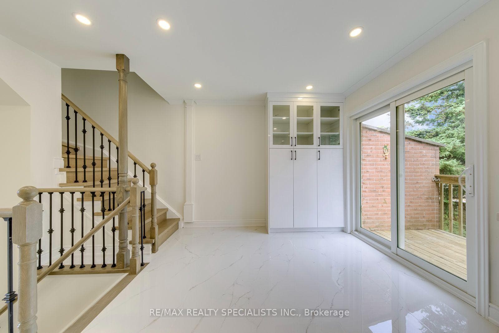 2955 Thomas Street Unit 12 photo 12