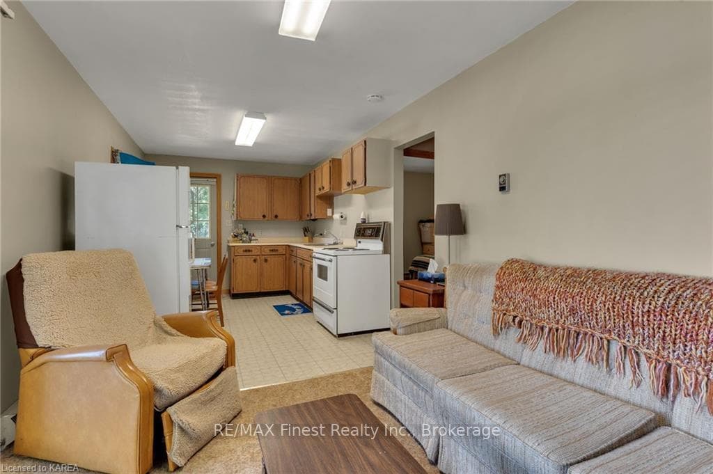 788 RIVER STYX Lane photo 29