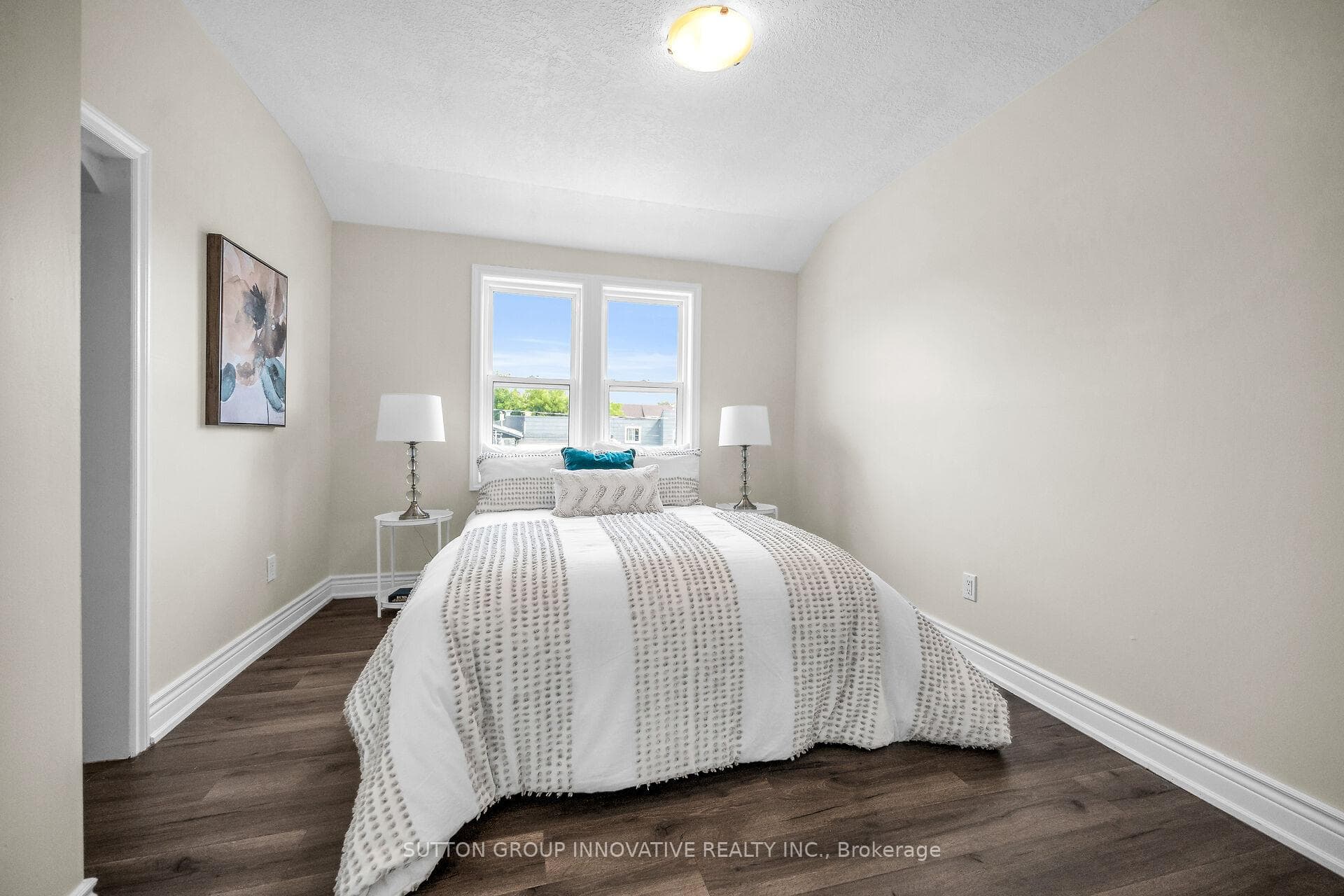 248 Murray Street photo 25