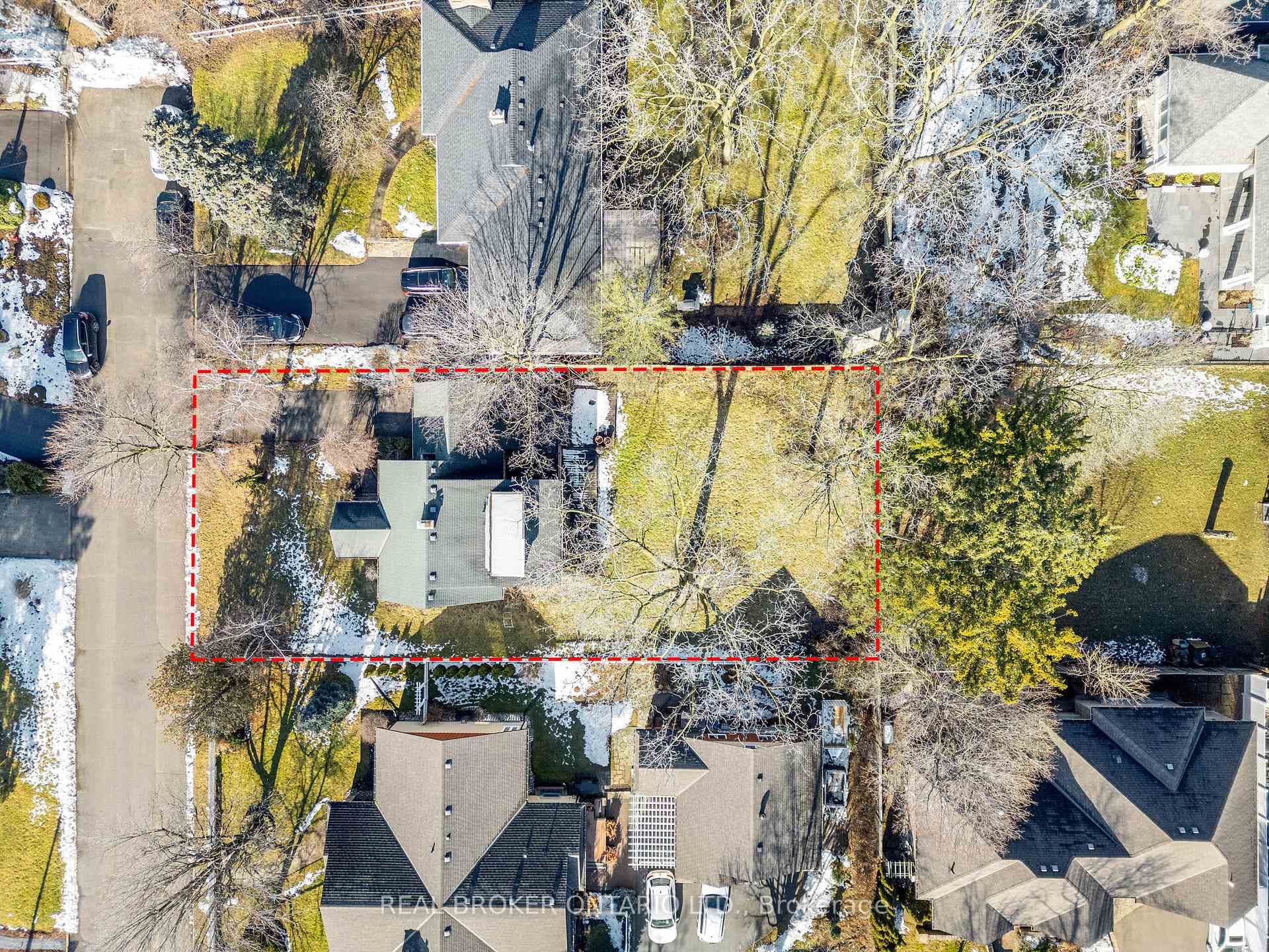 14 Orchard Boulevard photo 3