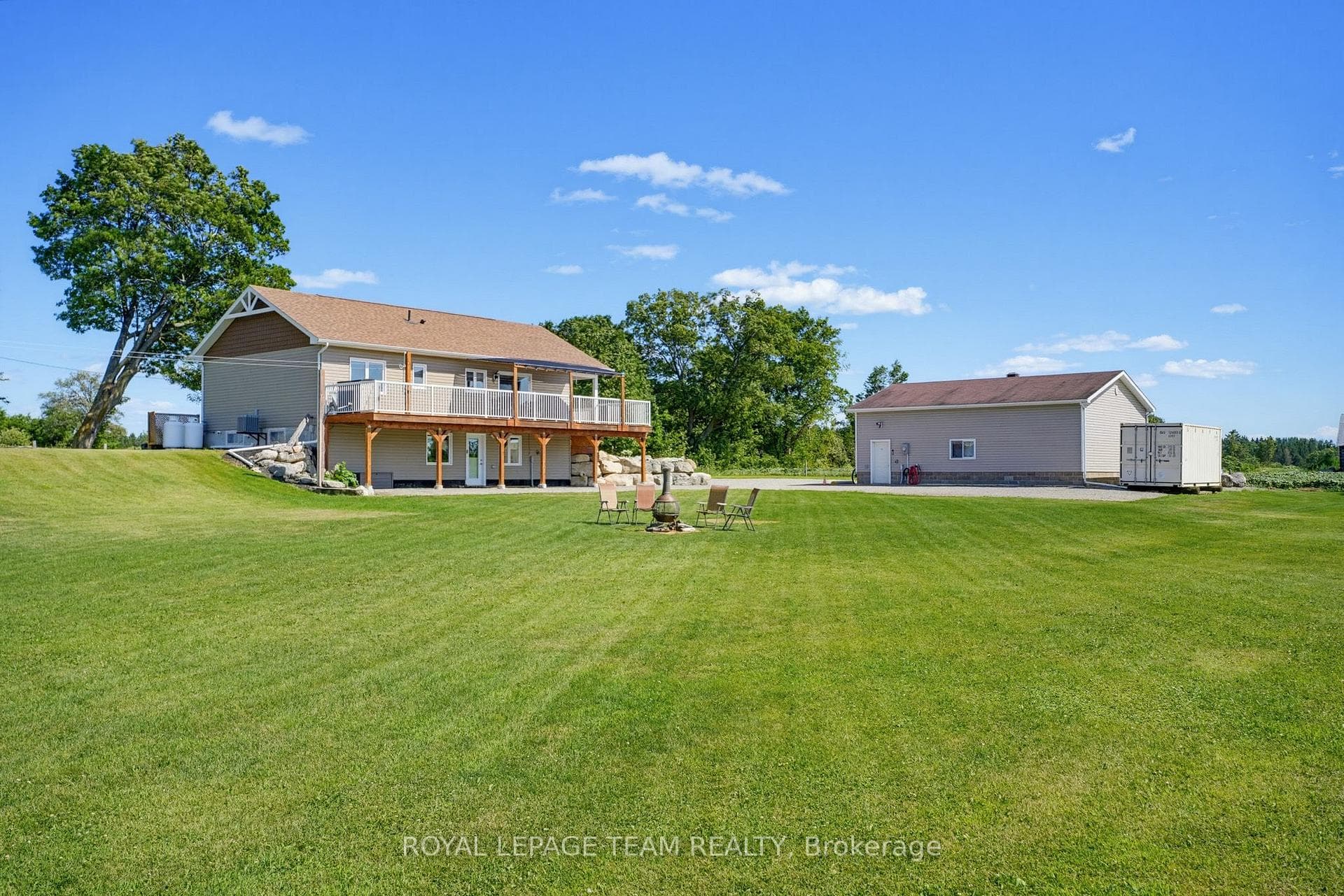 547 MALLOY Road photo 33