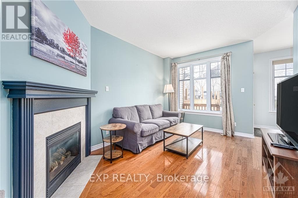 4163 Kelly Farm Drive photo 5