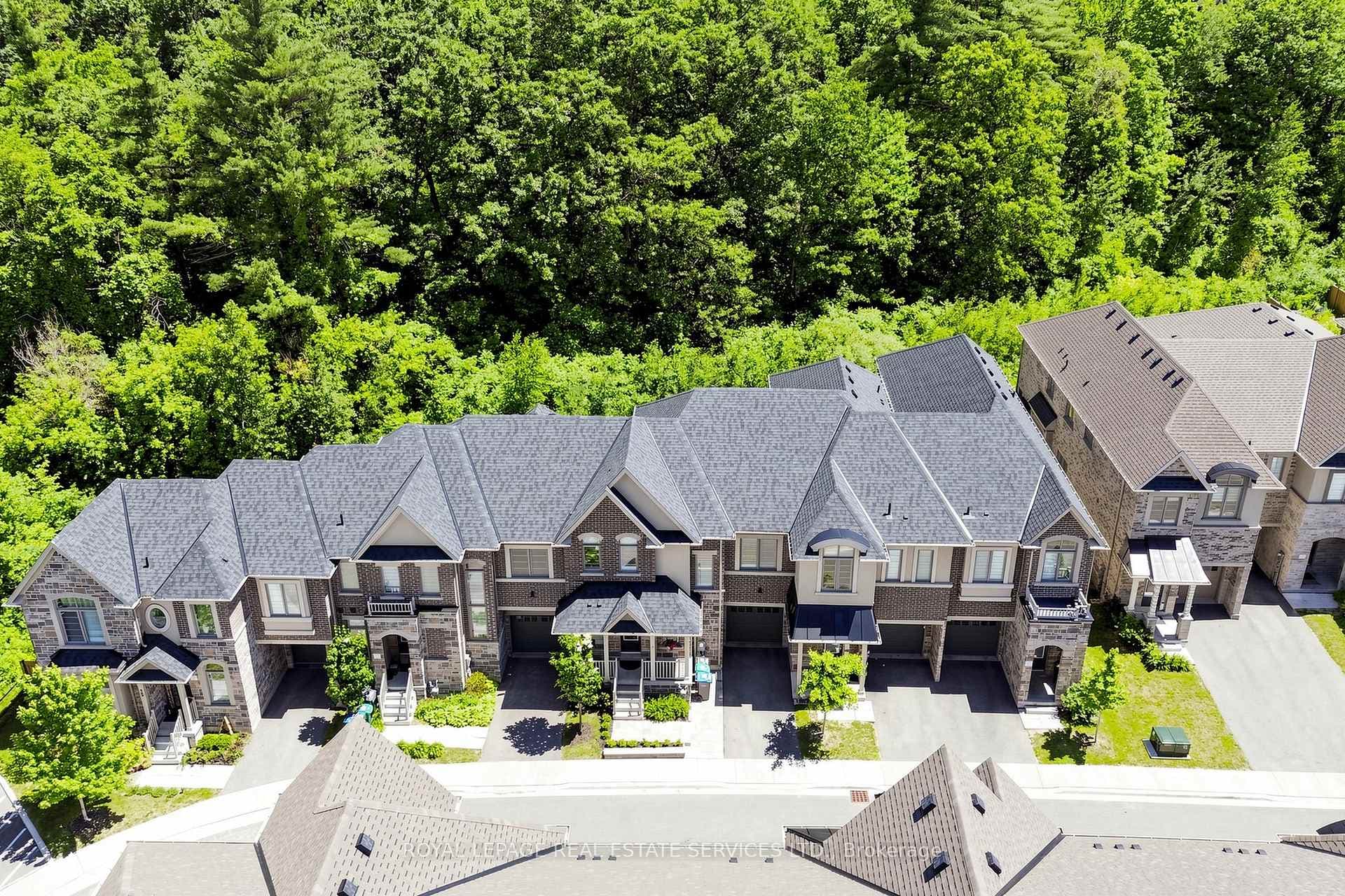 19 Summerbeam Way photo 44