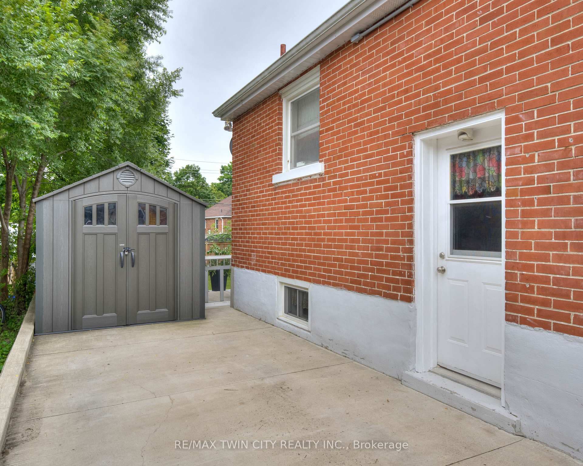 65 Stanley Street photo 37