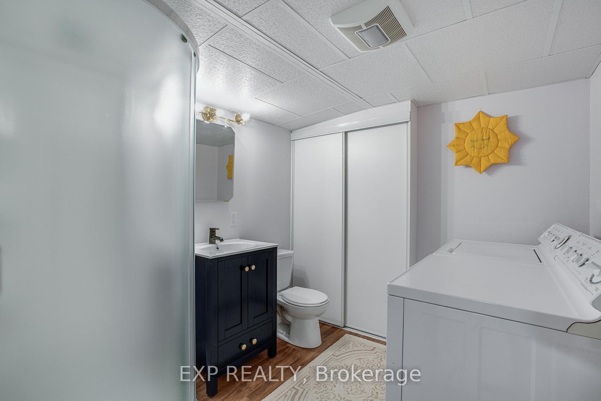 177 Arcola Private photo 36