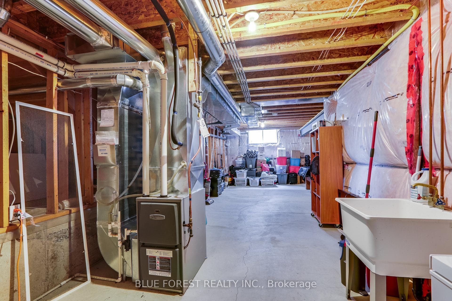 55 Chatfield Street photo 27
