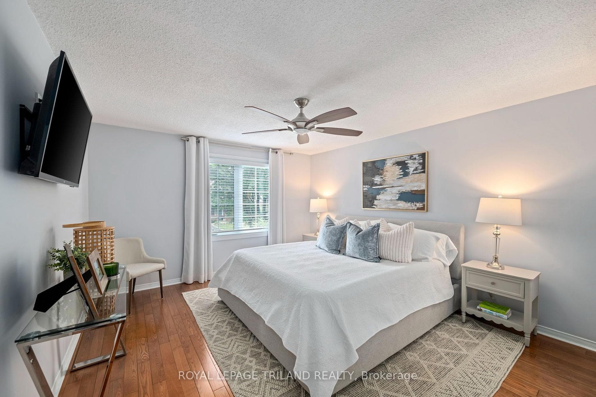 20 Meadowview Road photo 18