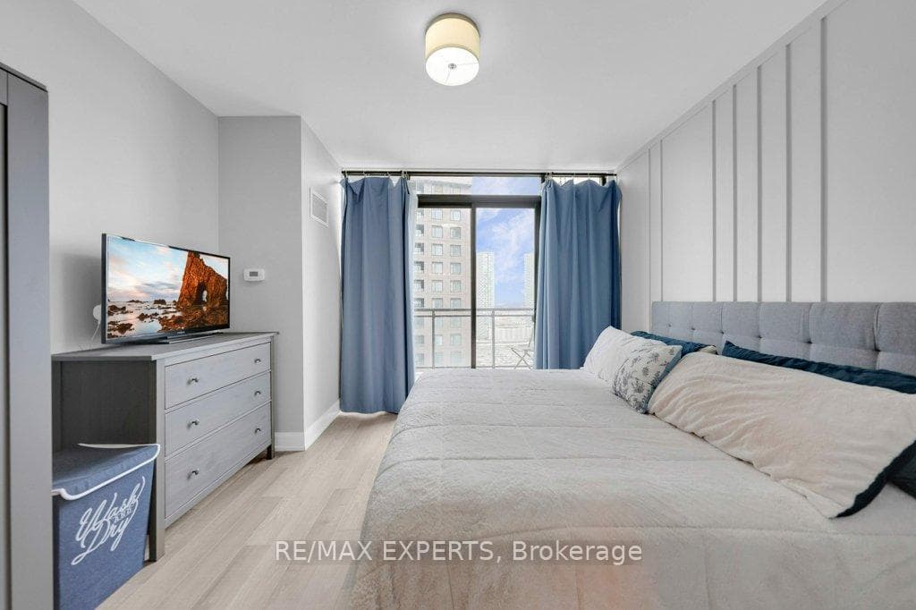 2910 Highway 7 Road Unit 2507 photo 28