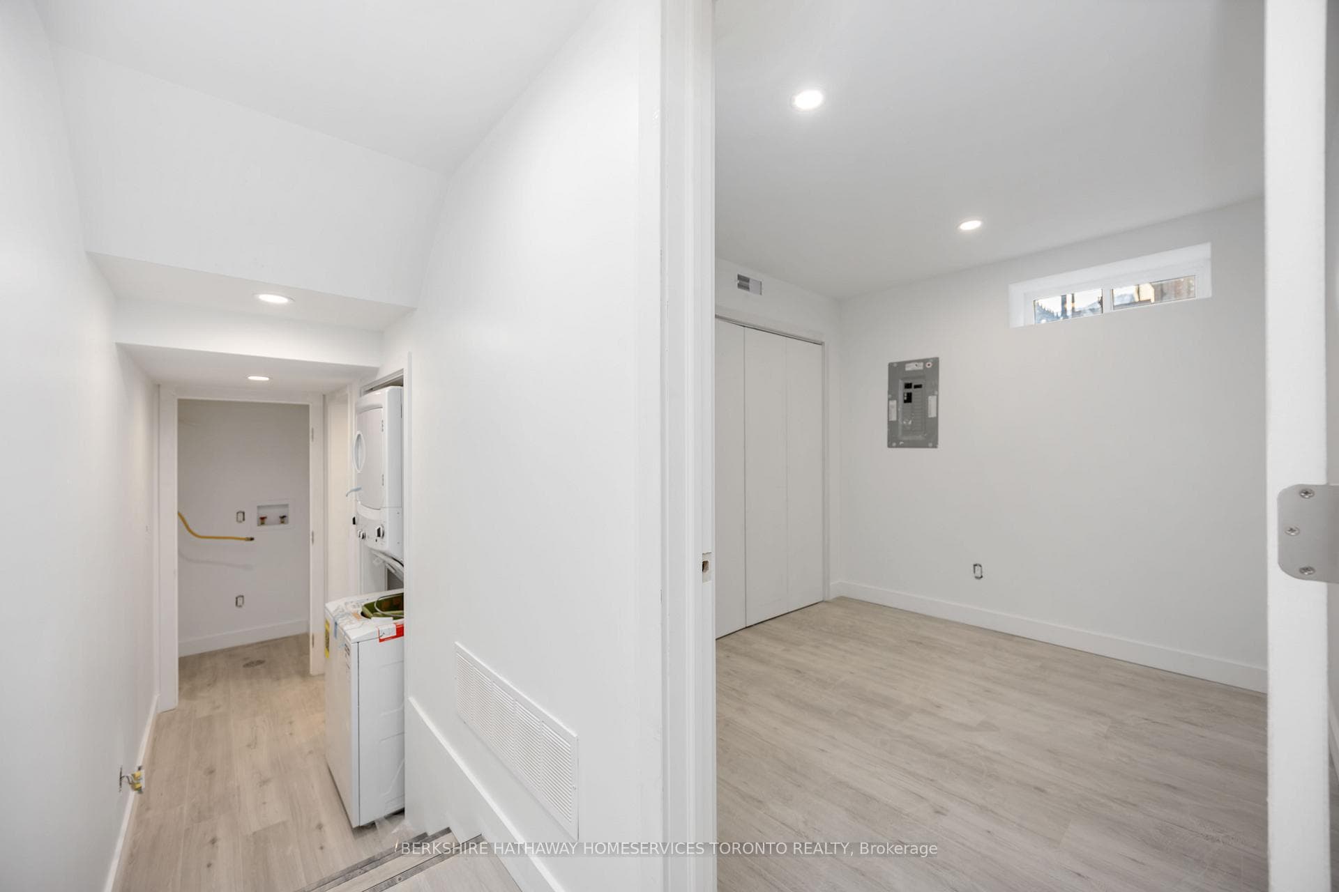 1085 Dovercourt Road Unit 1 photo 5