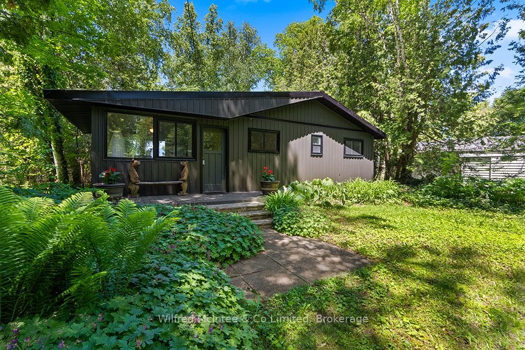 925 Bruce Road 13 N/A photo 13