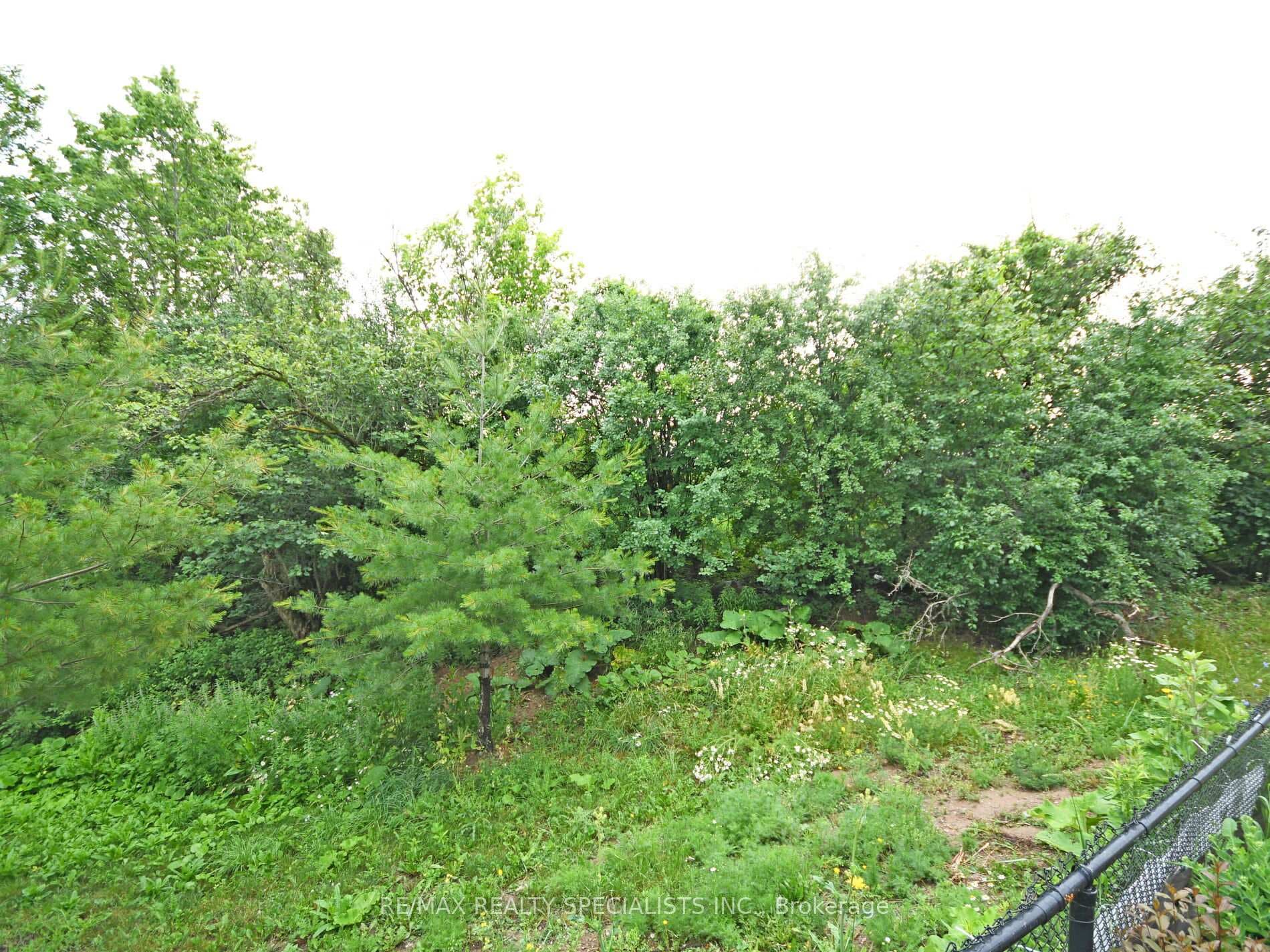 42 Midcrest Circle photo 35