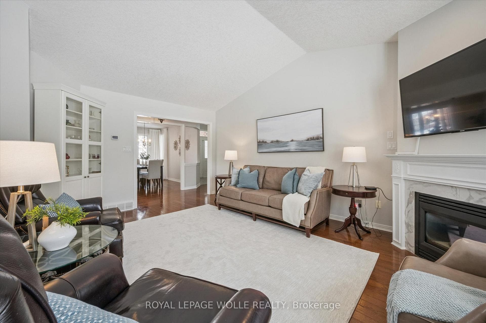 144 Golf Links Drive photo 7