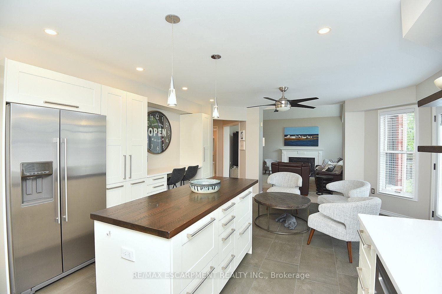4217 Gleneagles Court photo 13