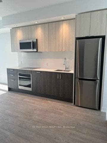 1928 Lakeshore Boulevard Unit 2209 photo 10