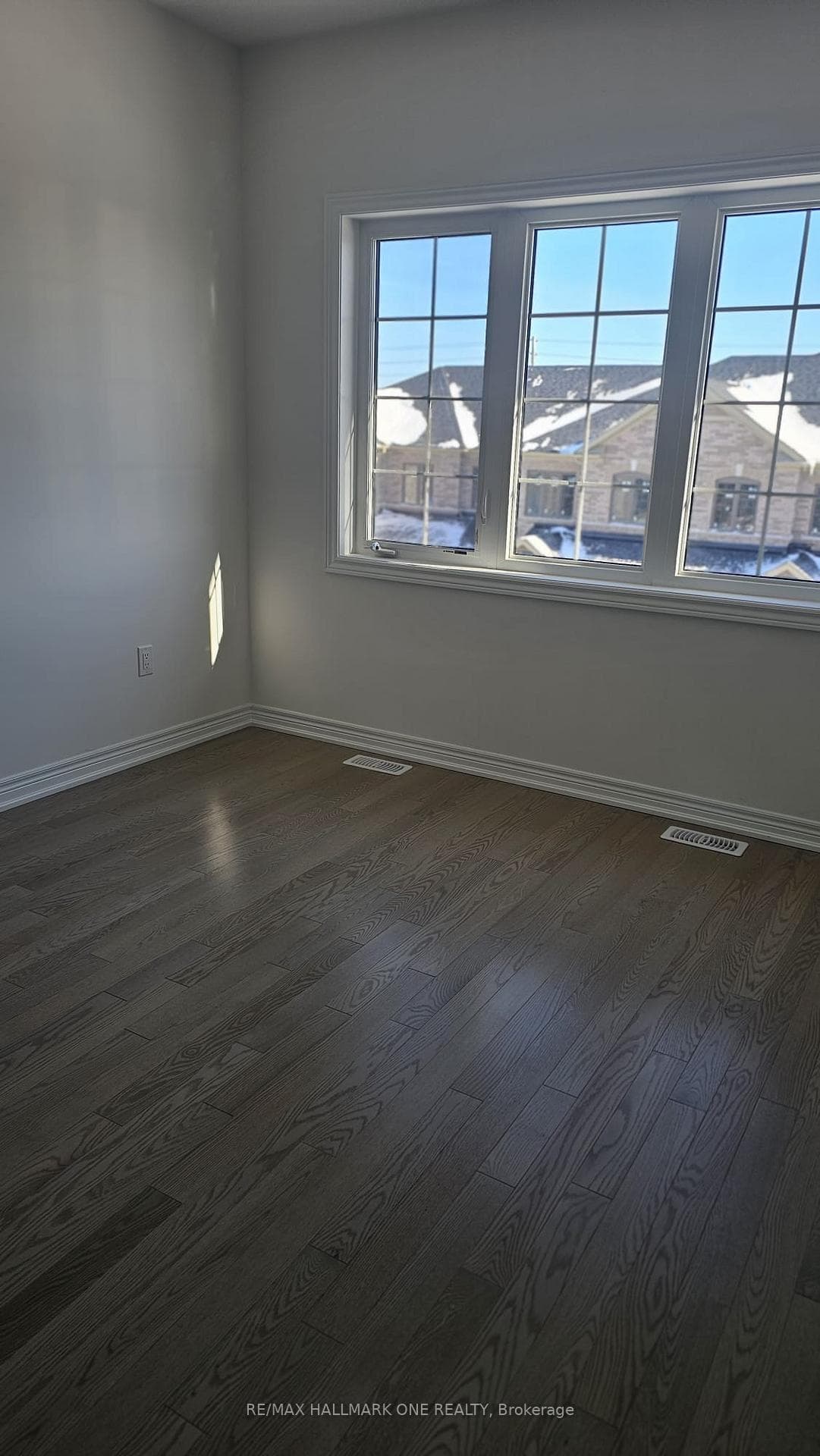 2941 Starlight Drive photo 11