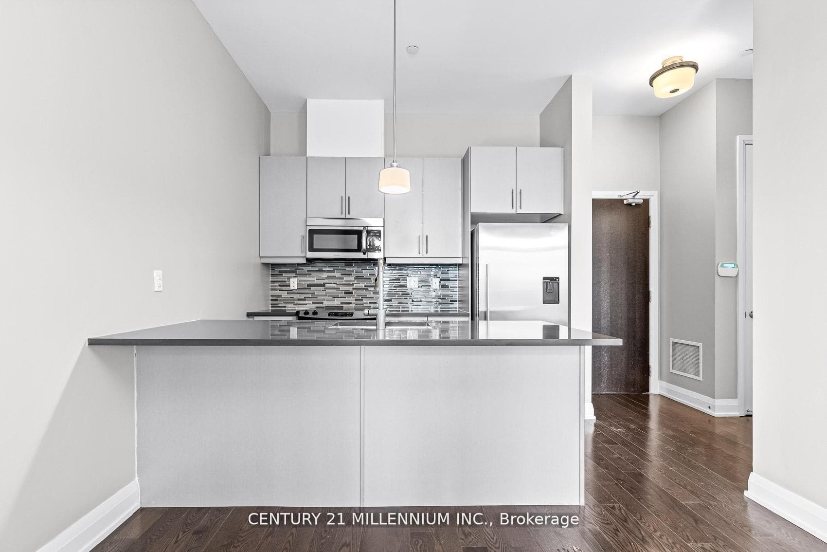 15277 Yonge Street Unit 419 photo 9