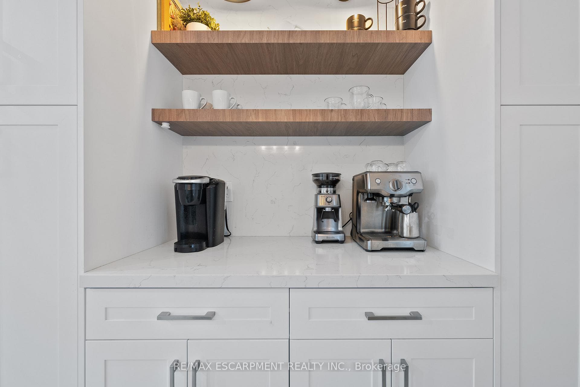 100 Rockhaven Lane photo 19