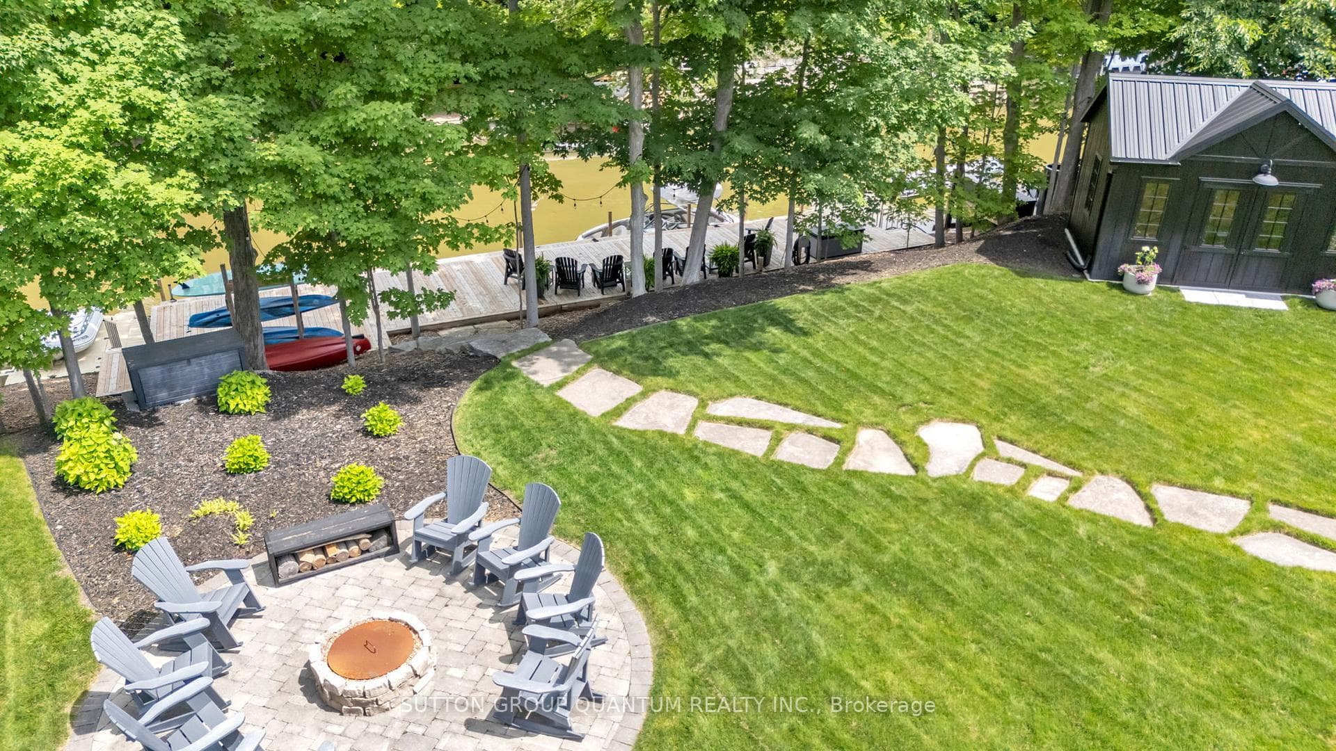 85 Gill Road photo 49