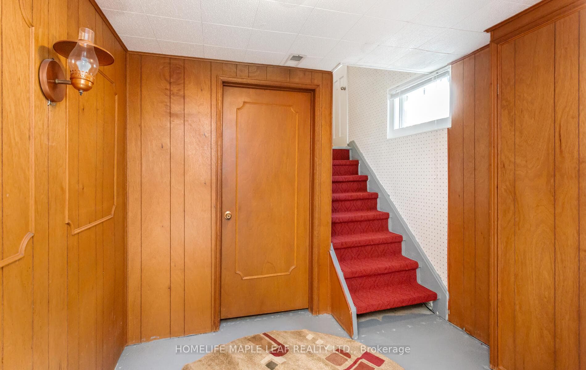 5 Woodford Drive photo 33