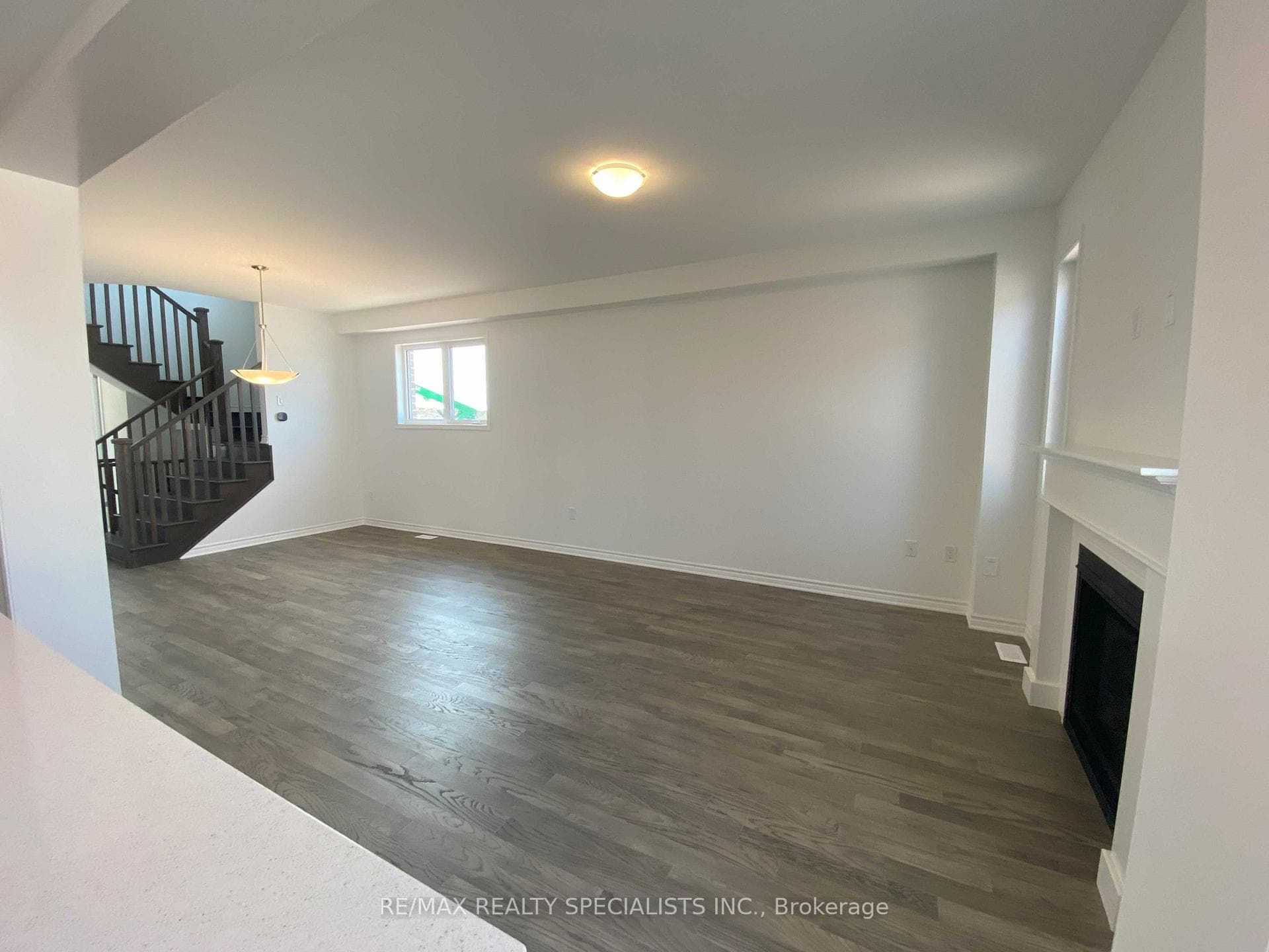 1183 Milland Drive photo 24