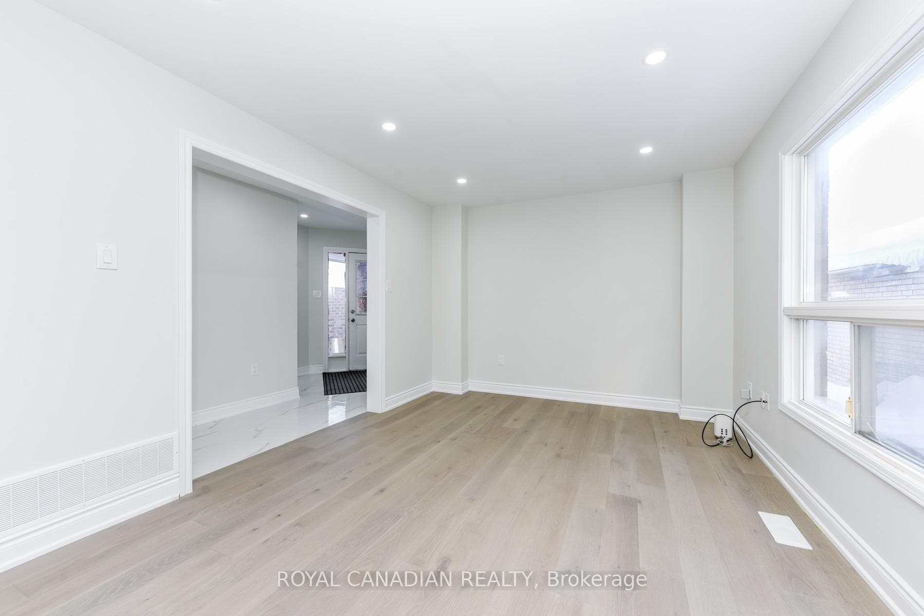 17 Trammell Lane photo 8