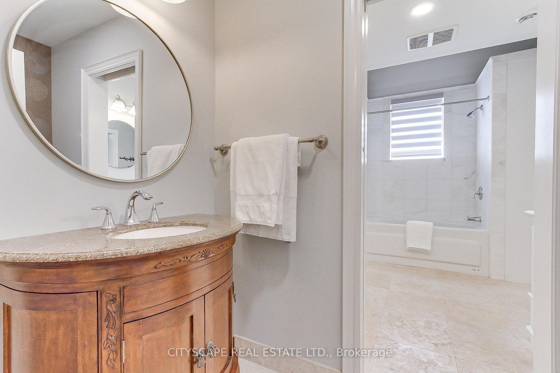 1543 Indian Grove photo 34