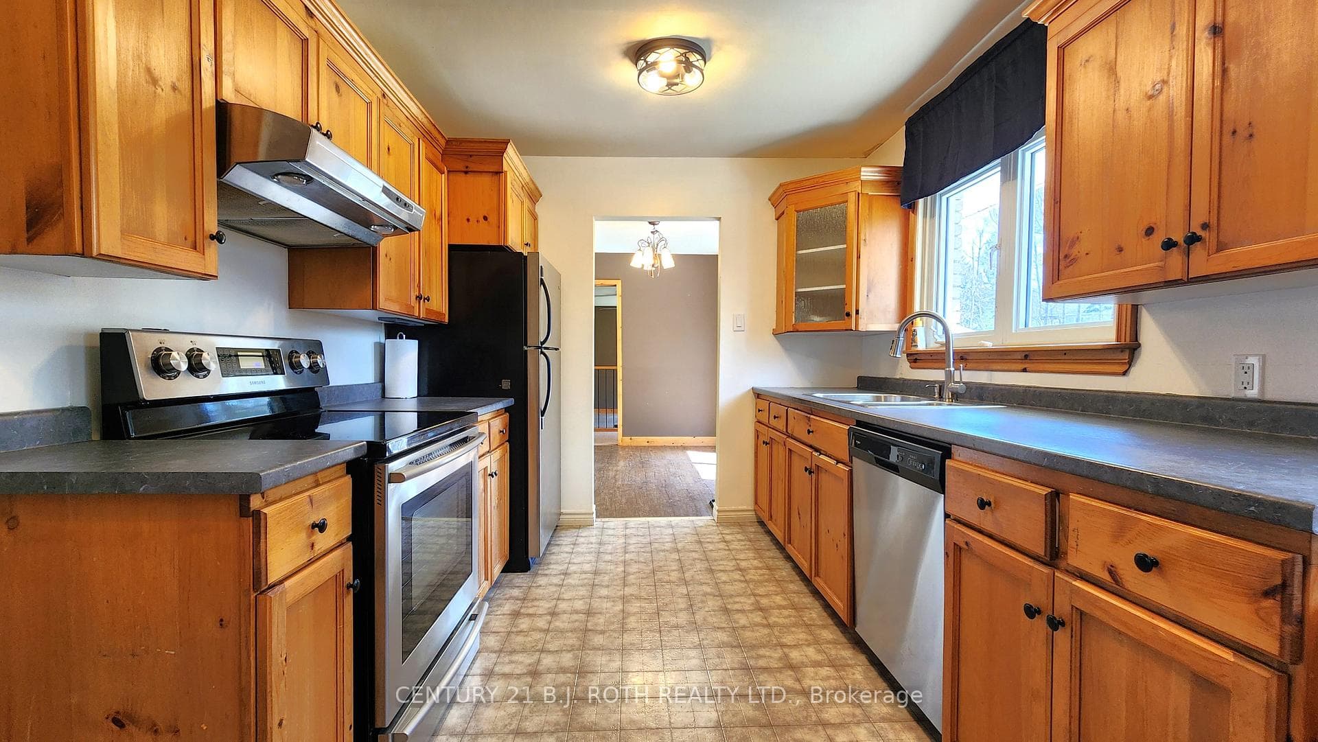 3909 Guest Road photo 16
