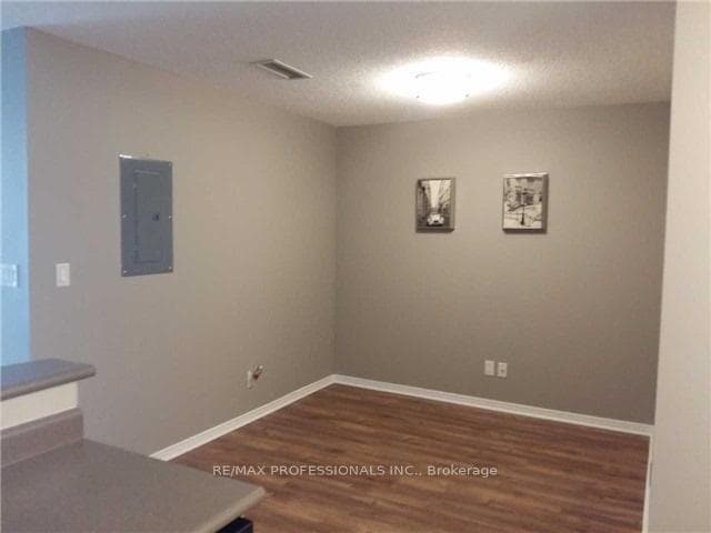 9 Michael Power Place Unit 405 photo 14