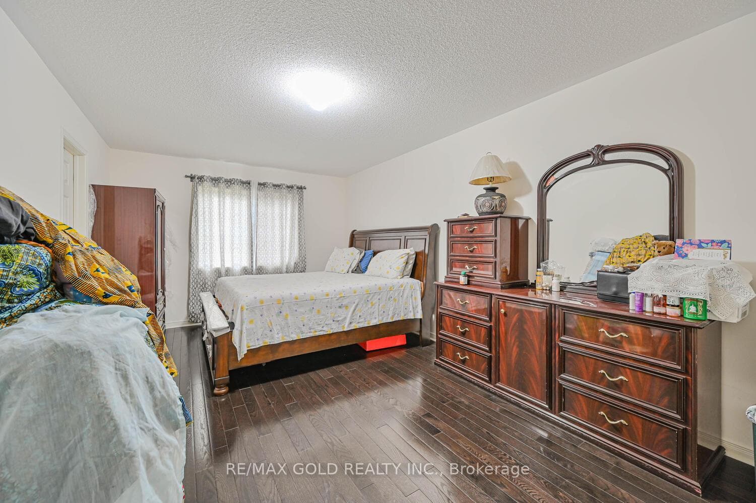 48 Cookview Drive photo 19
