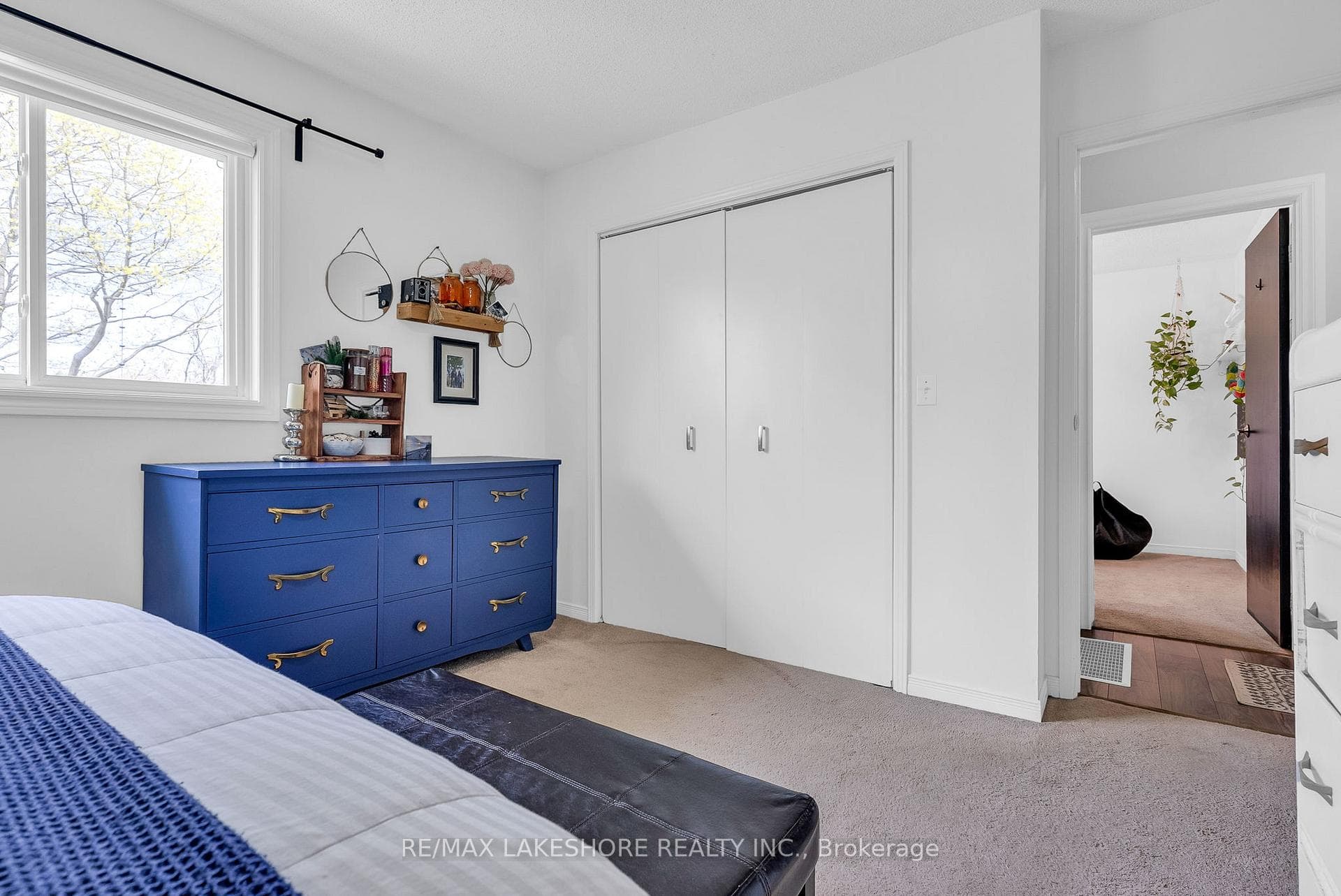 30 Hewson Drive photo 18