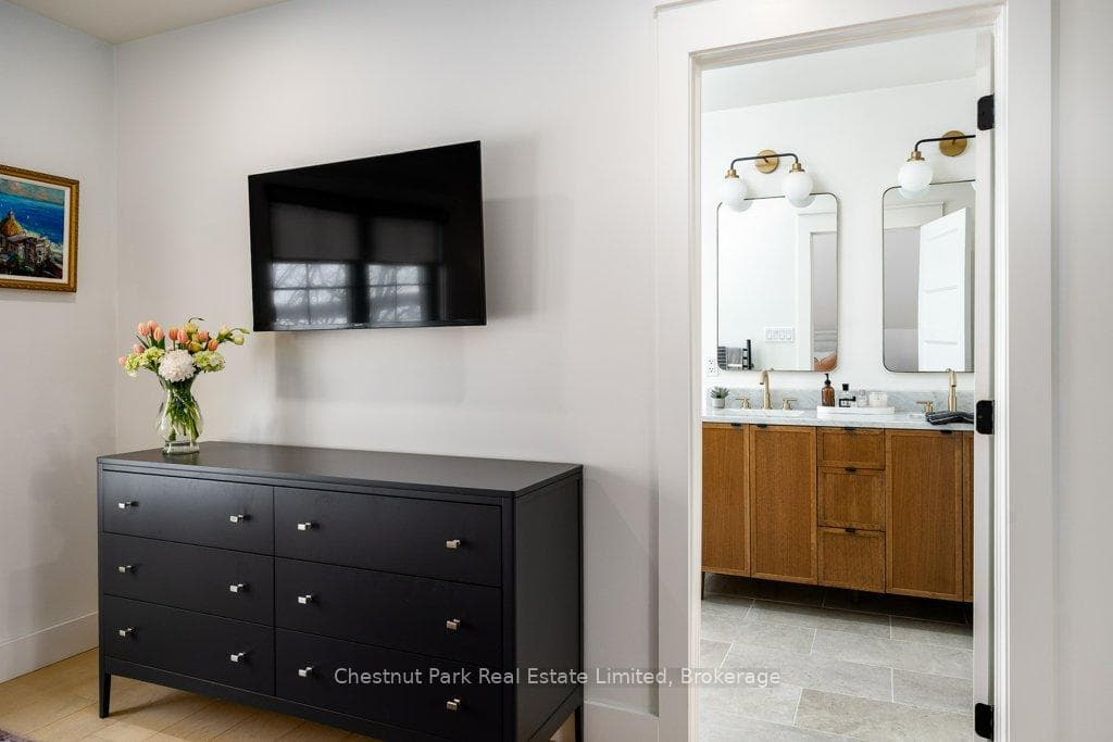 456 Cold Creek Road photo 33
