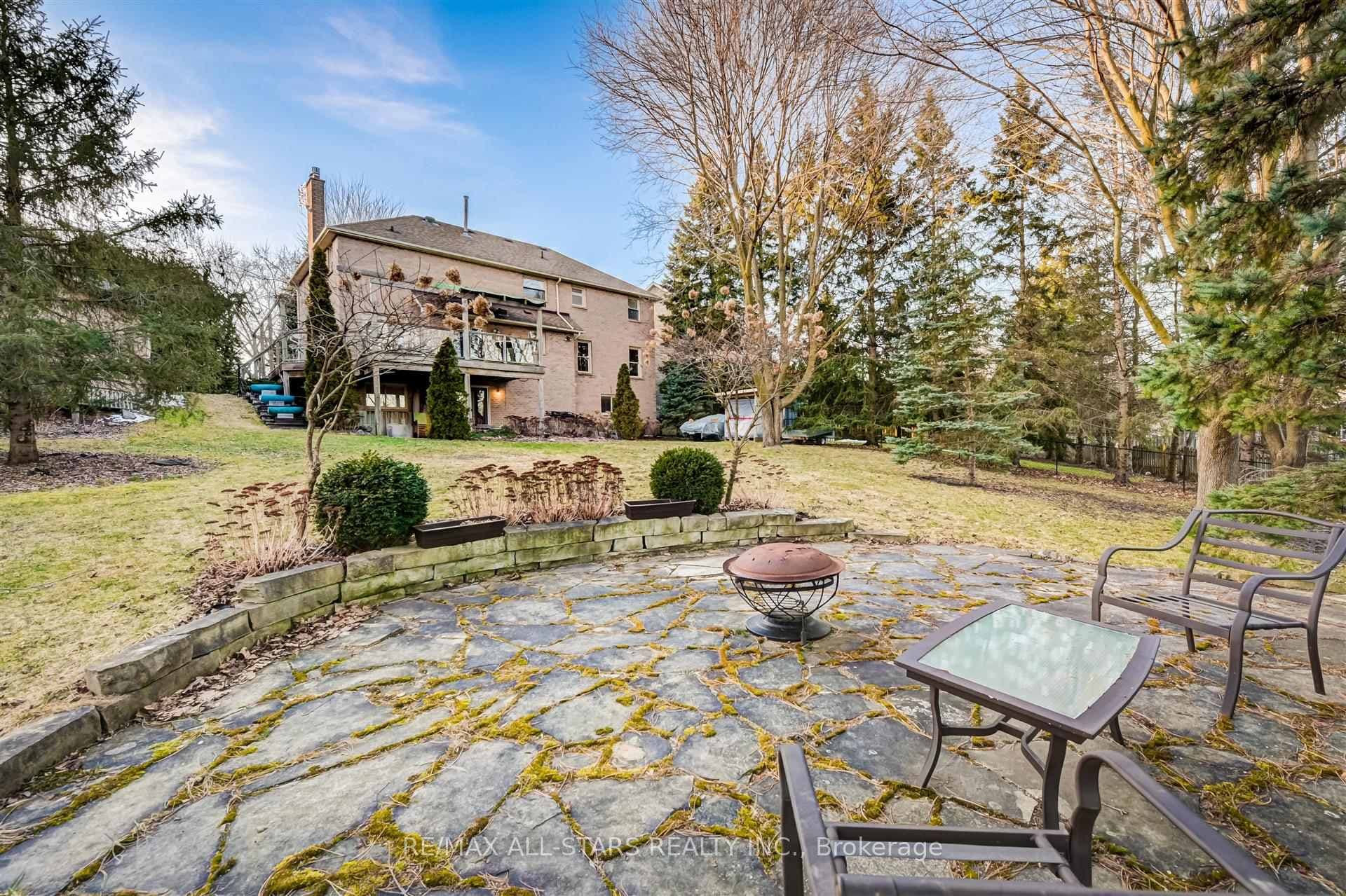 7 Willis Place photo 36