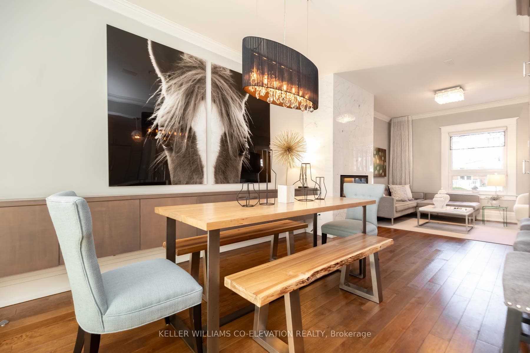 85 Kenneth Avenue photo 8