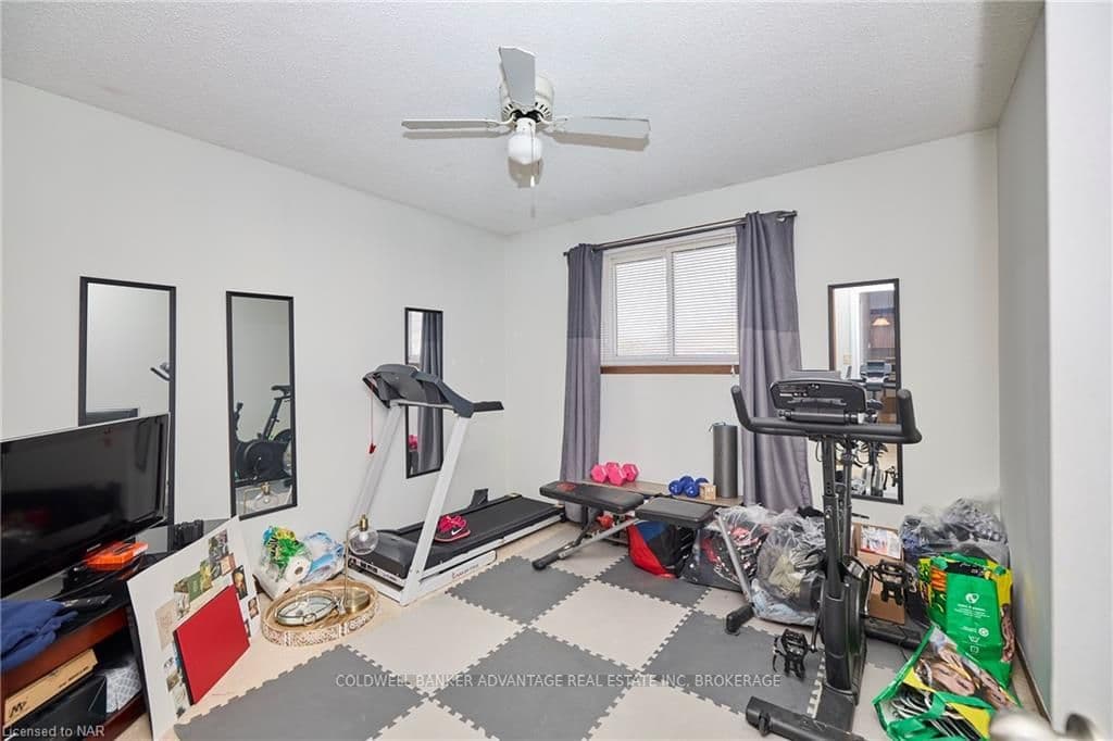 67 TERRACE Avenue photo 15