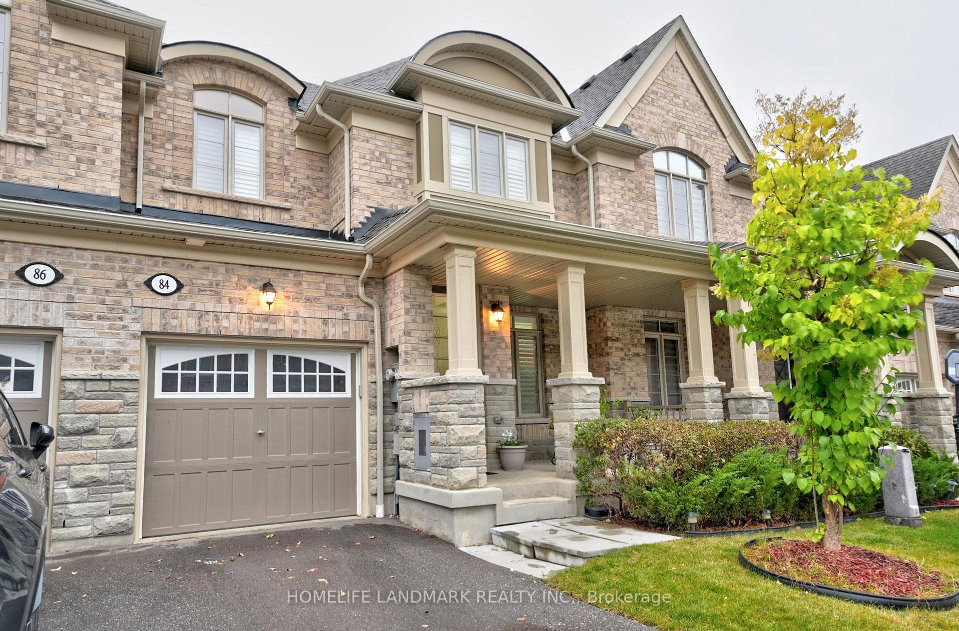 84 Workmen's Circle photo 1