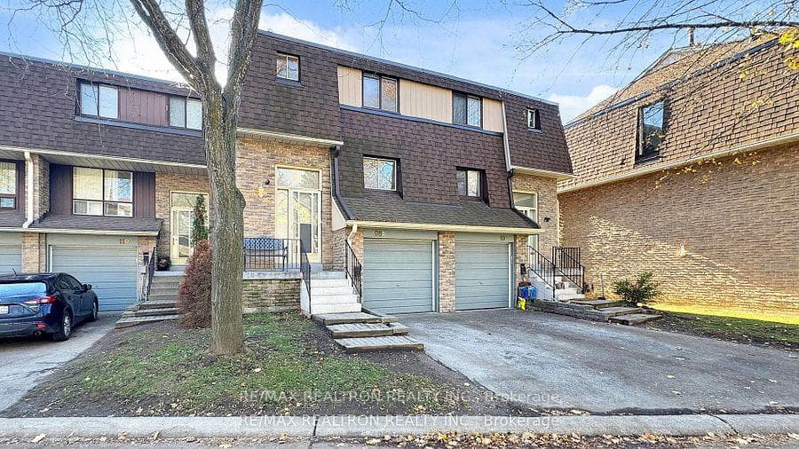 371 Orton Park Road Unit 108 photo 2