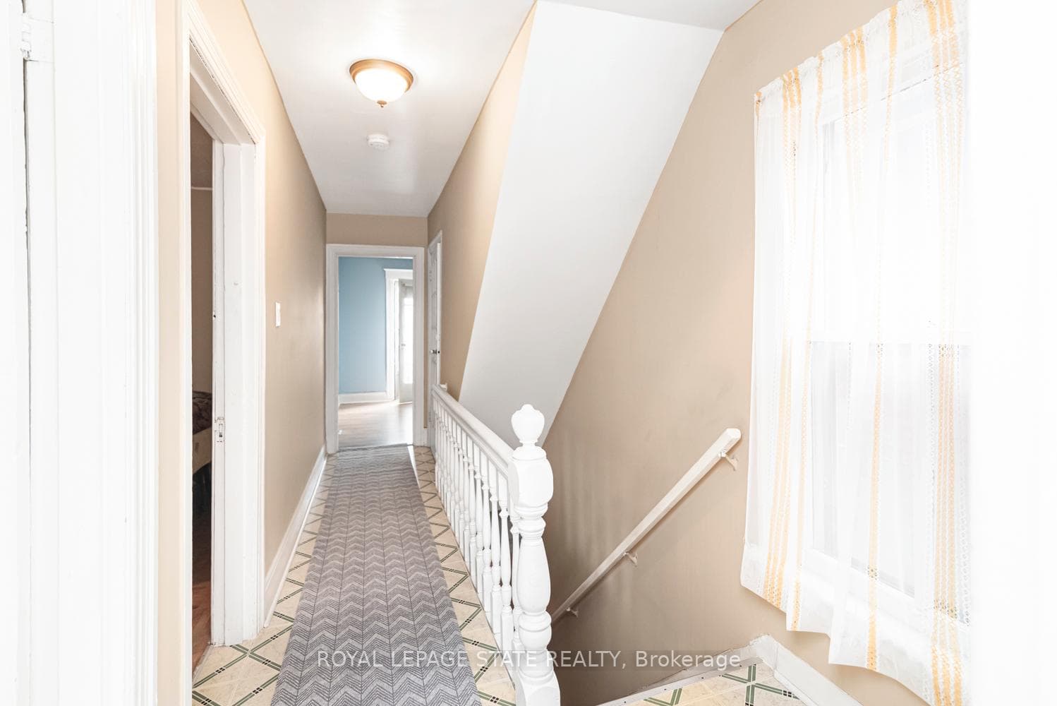 44 Arthur Avenue photo 13