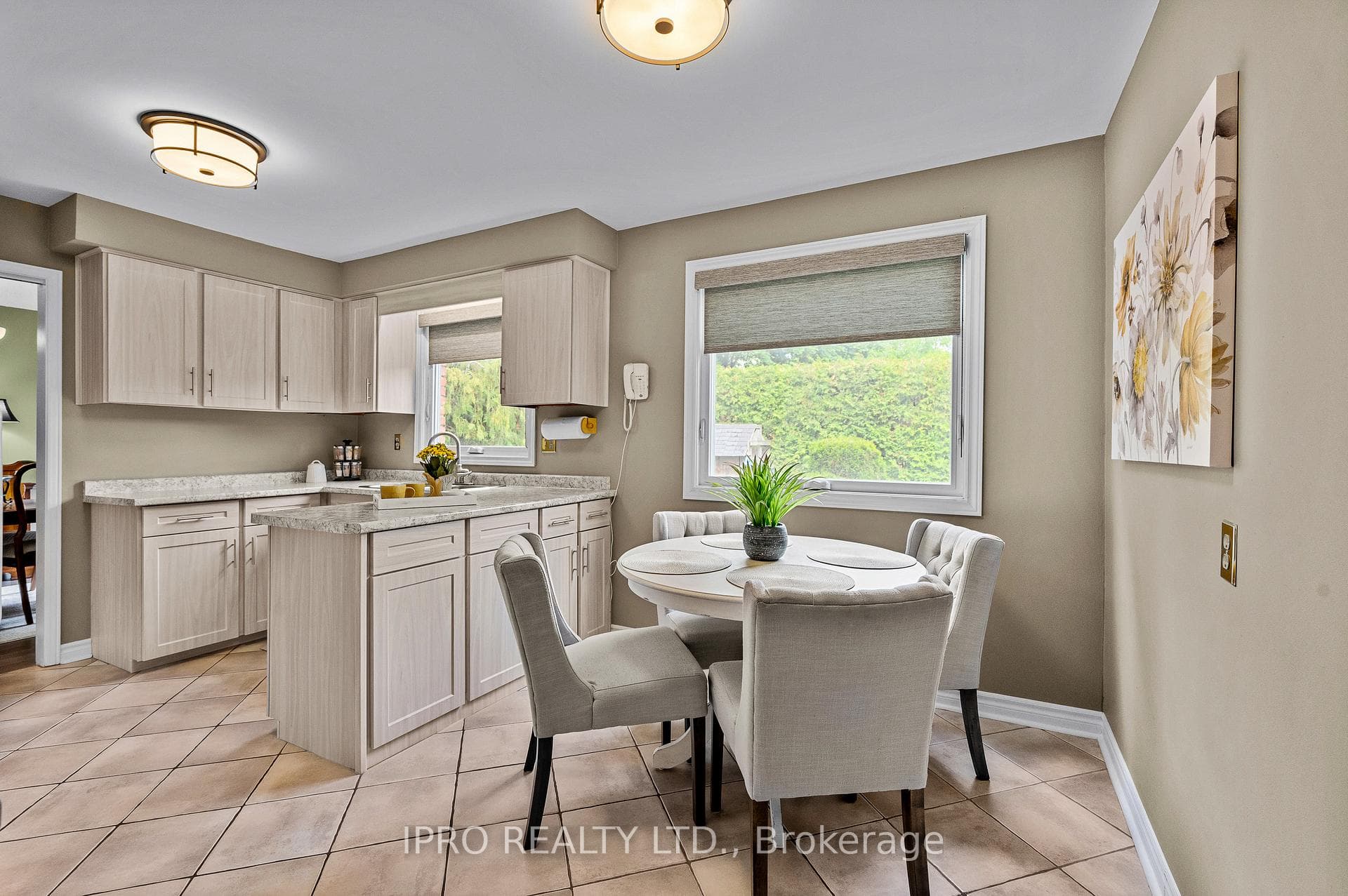 4489 Concord Place photo 16