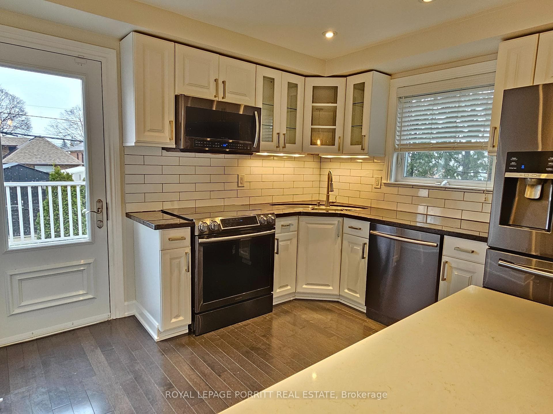 273 Delta Street photo 5