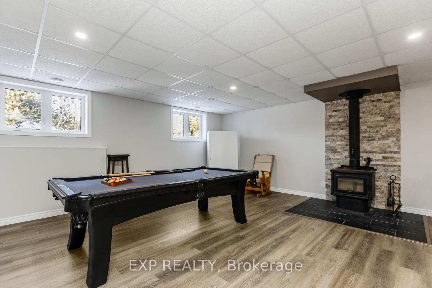 1720 Concession 5 N/A photo 28