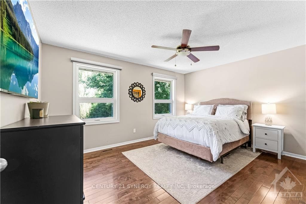 813 FLYNN Road photo 15