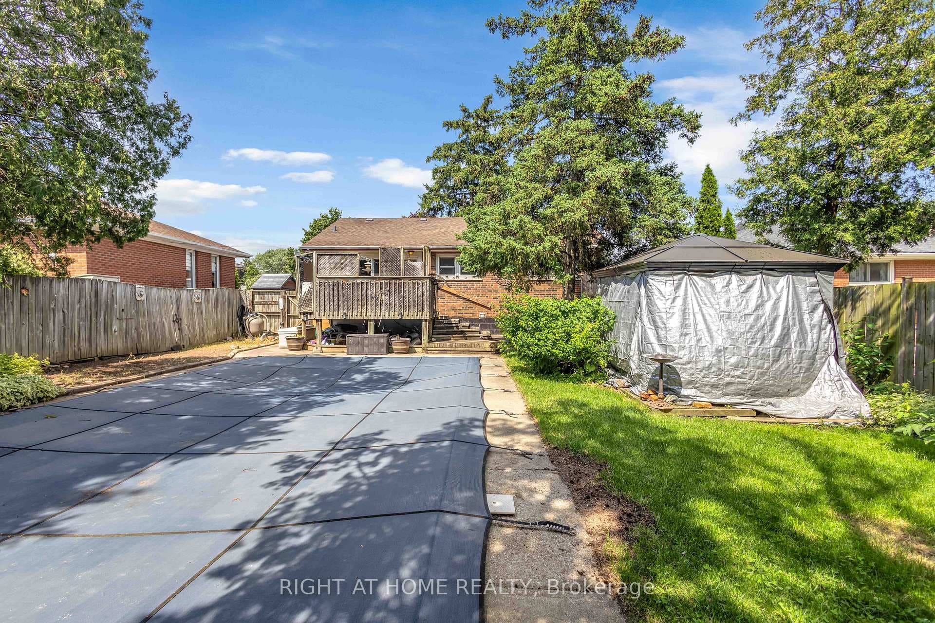 1404 Bunnell Drive photo 32